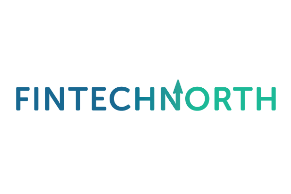 Fintech North | Open Banking Expo